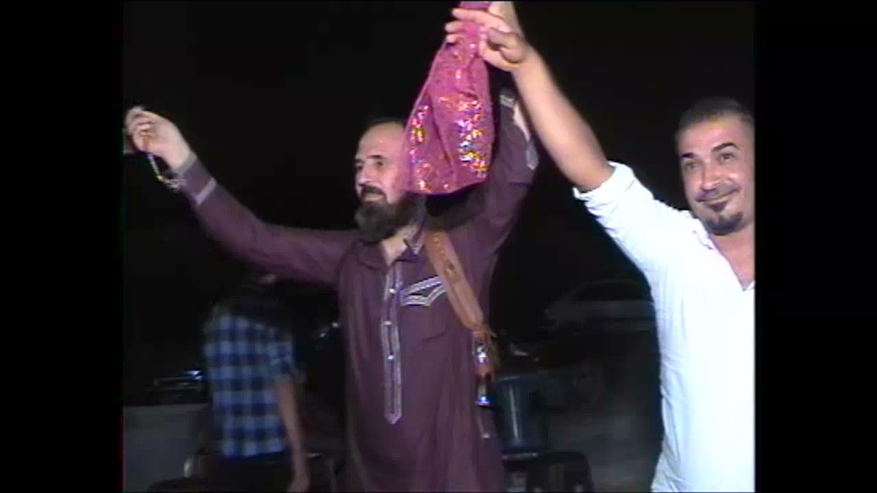 قعركلبين ٢٠٢١/٨/٢ ج ٦