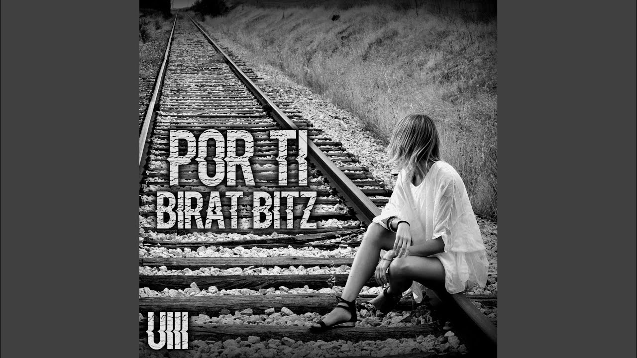 Nothing But You (Original Mix)