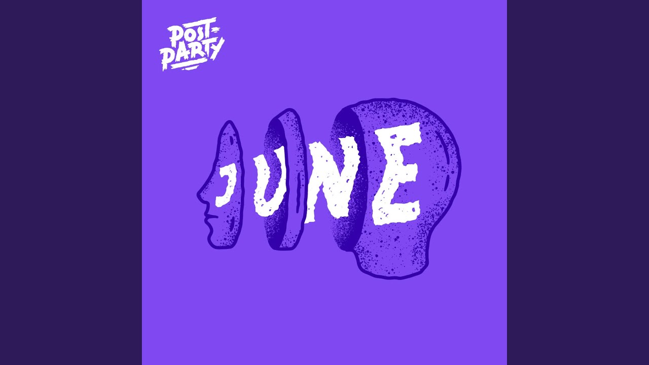 June
