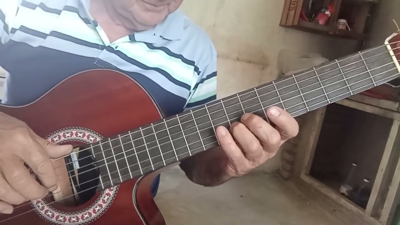Punteo de milonga en Mím. alias para donación: otro.difuso.otro.mp