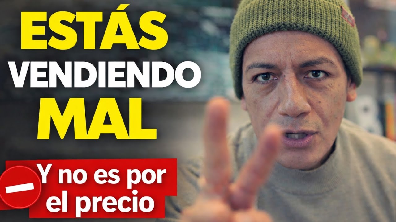 Así piensa tu cliente en 2026 (y por eso no te compra)