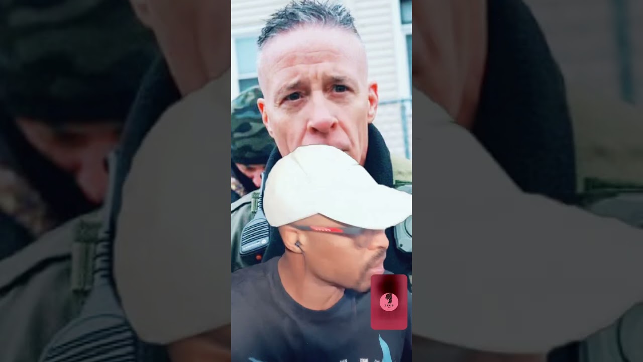 Karoline Leavitt needs to be fired immediately 