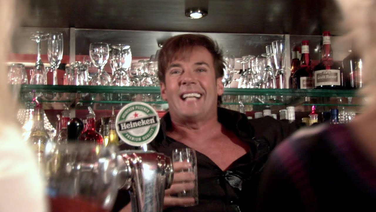 Gerard Joling - Ik hou d'r zo van