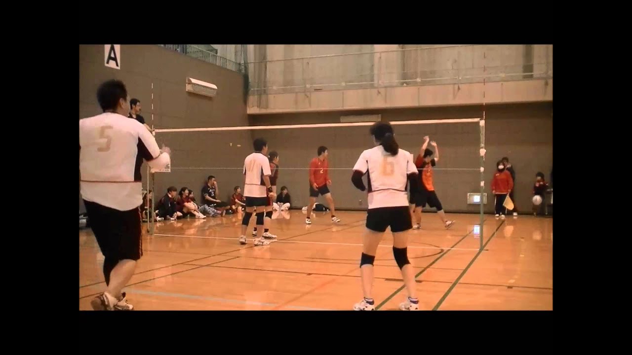 20140216ゼロスY