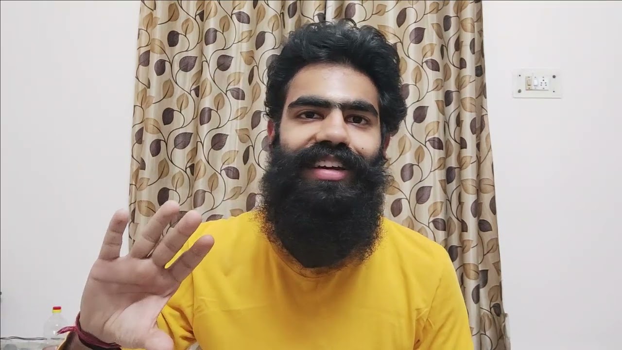 How's Life After Sadhanapada? | Mayank Garg