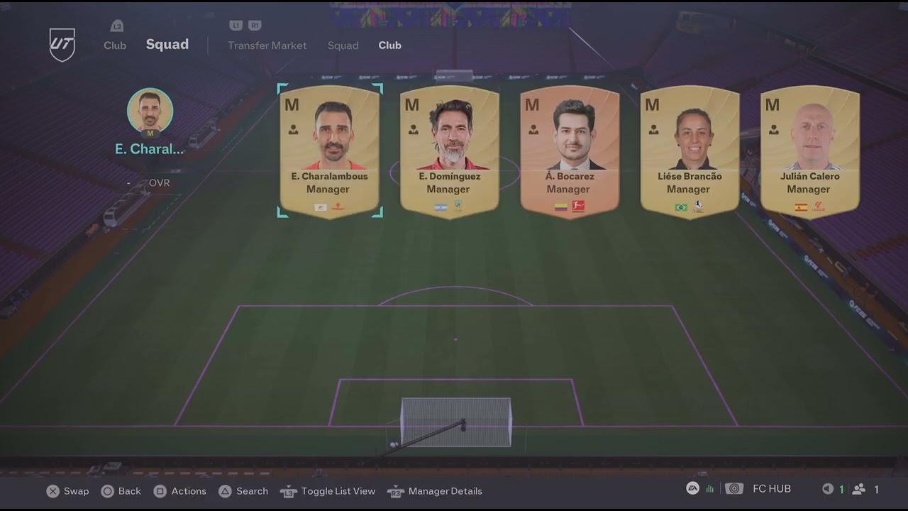 EA SPORTS FC 26_20260222154522