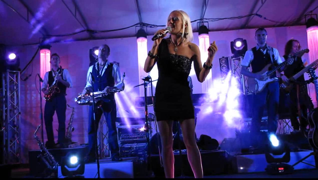 CANZONE MIA / CANTO DI PRIMAVERA / UN ANNO IN PIU' - MARIANNA LANTERI