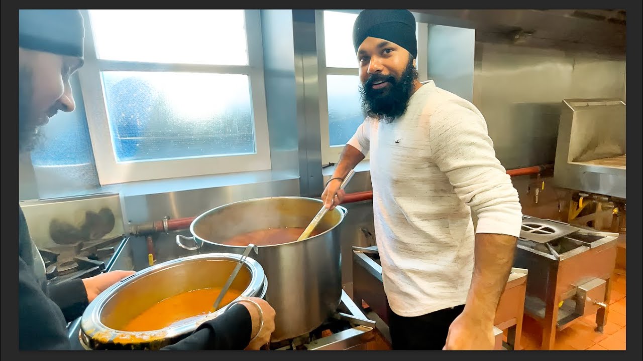 SEWA KARKE MAZA AYA | FIREWORK SHOW 🥰