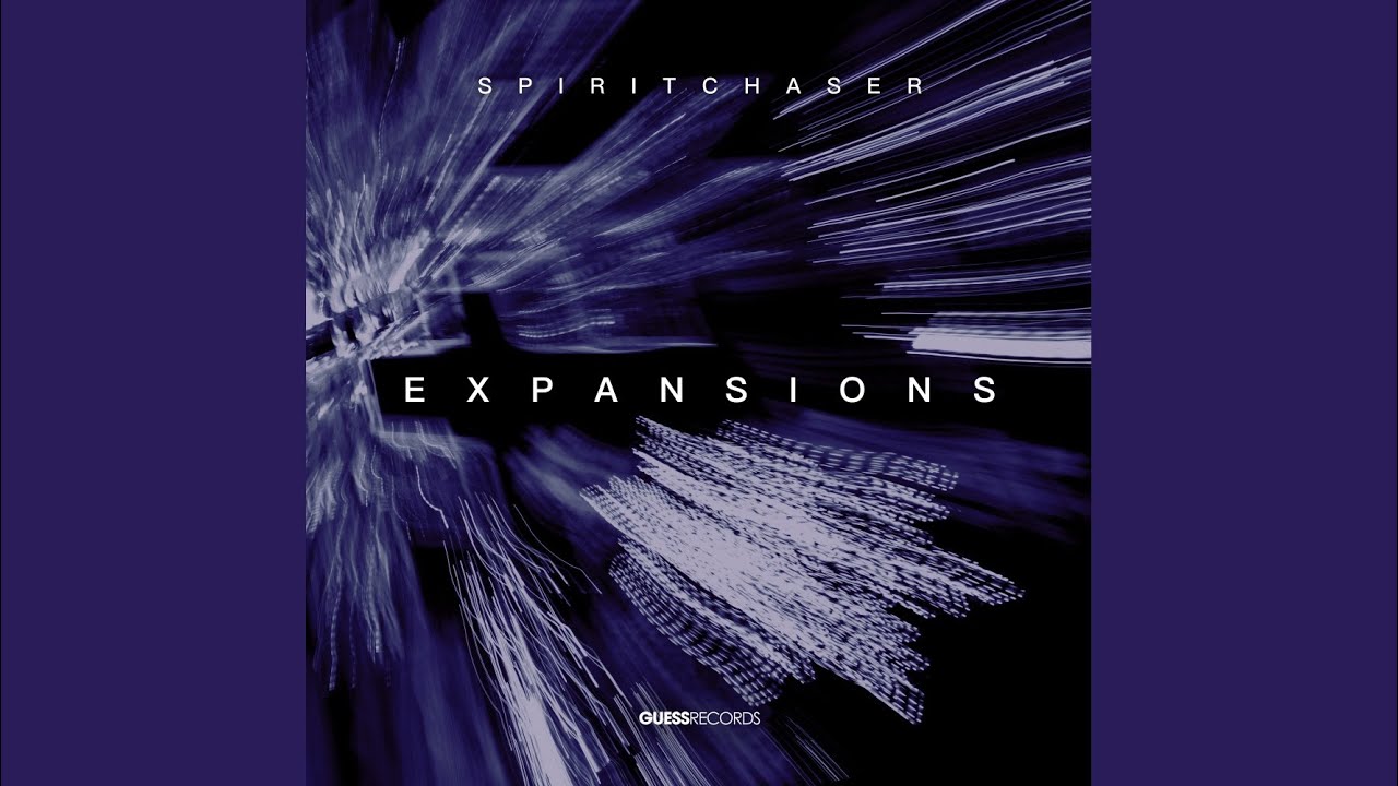 Expansions