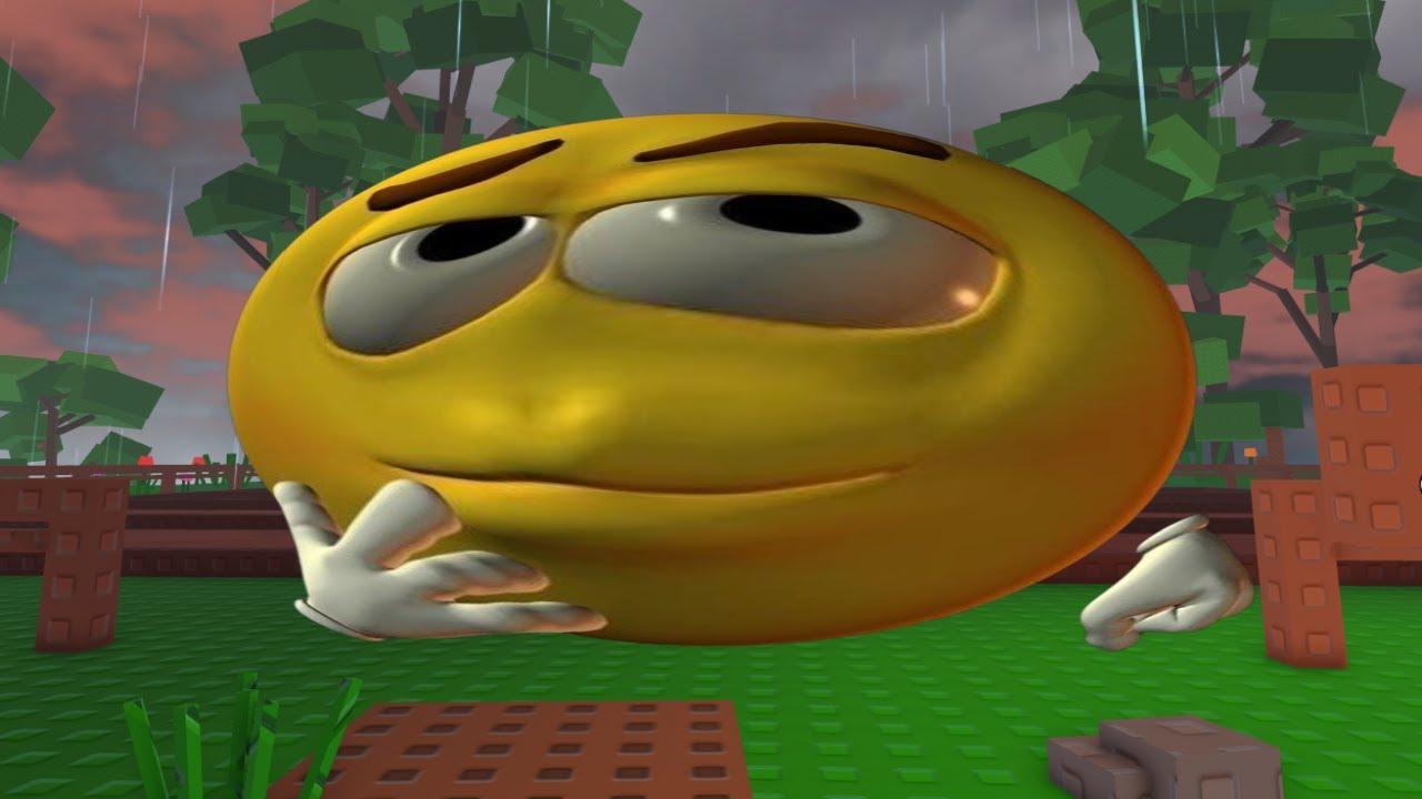 rlcraft dregora ต่อมา