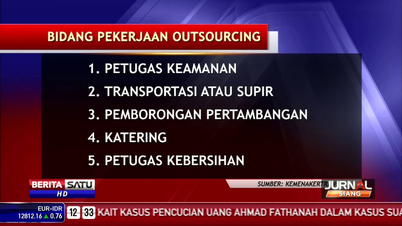 Hari Buruh Sedunia