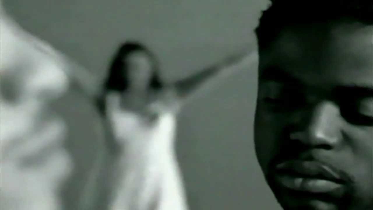 S.A.Y feat Pete D. Moore - Music Takes You Higher (Official Video) 1080p