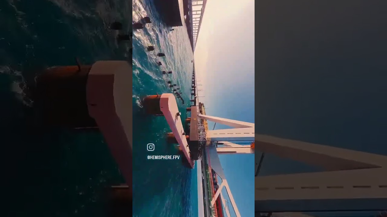 #trending
