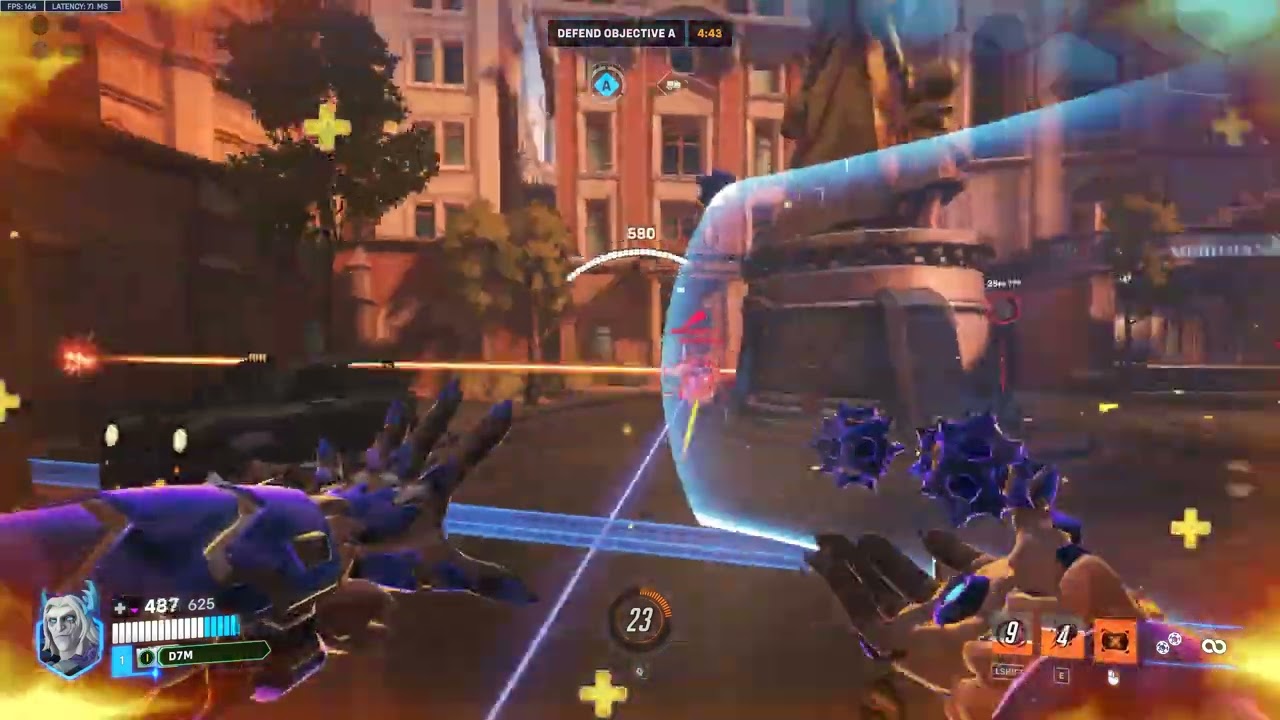 Moments clip from Feb 08, 2026