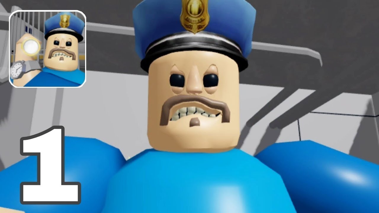 бари 1 часть