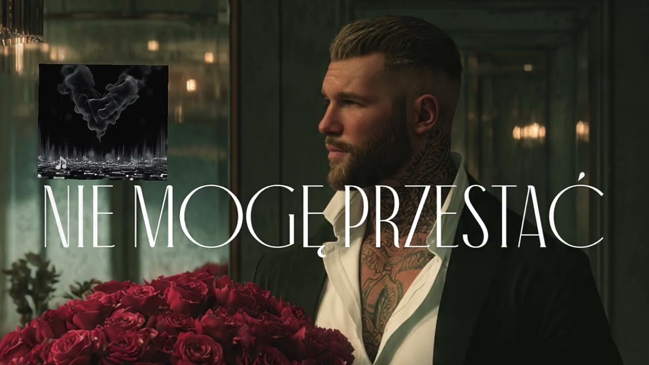 Nie Mogę Przestać /❤️/Nowa Polska Muzyka 2026 | Top Hity
