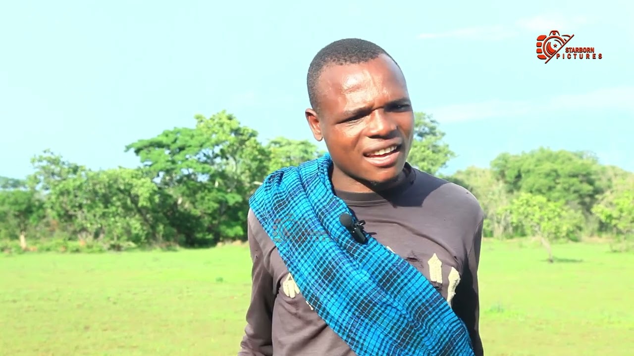 Wananchi Kagerankanda Waomba Mamlaka Kuingilia Sakata la Ufyekaji wa Mazao yao