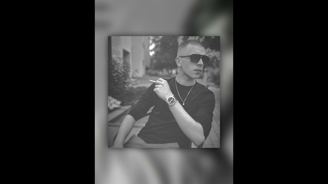 DEMIL - Mikor megláttalak téged ( Audio music )
