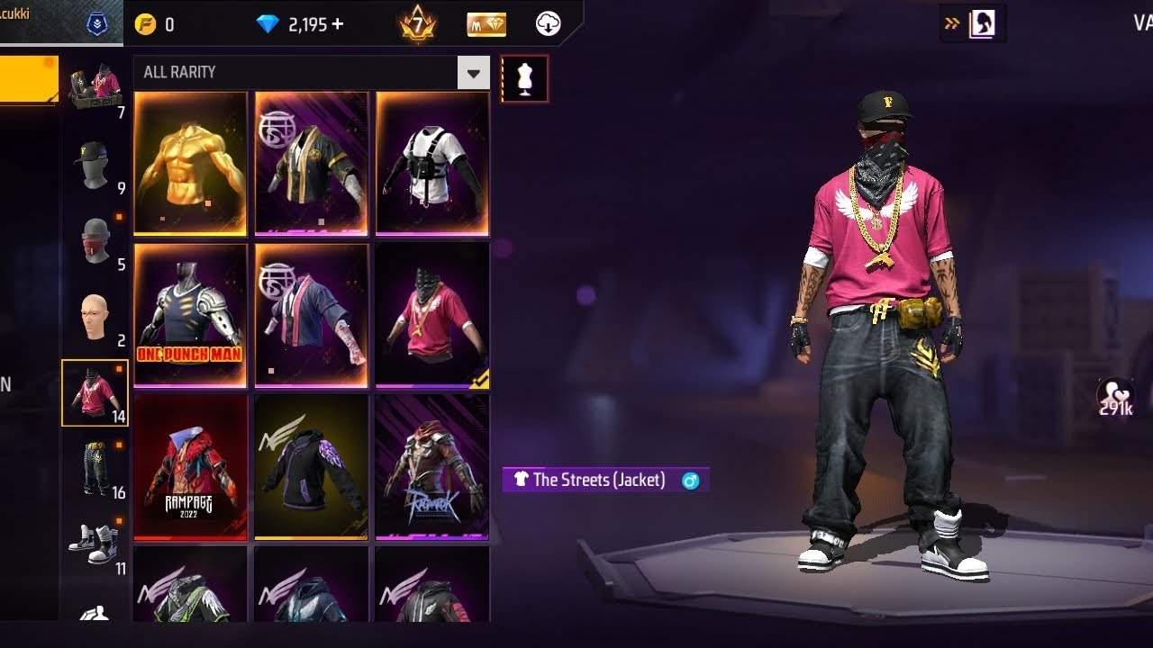 NOOB👉TO👉PRO 🤑 SPEND 200000000💎 IN NEW ACOUNT LEVEL 1 FREE FIRE ↙ 