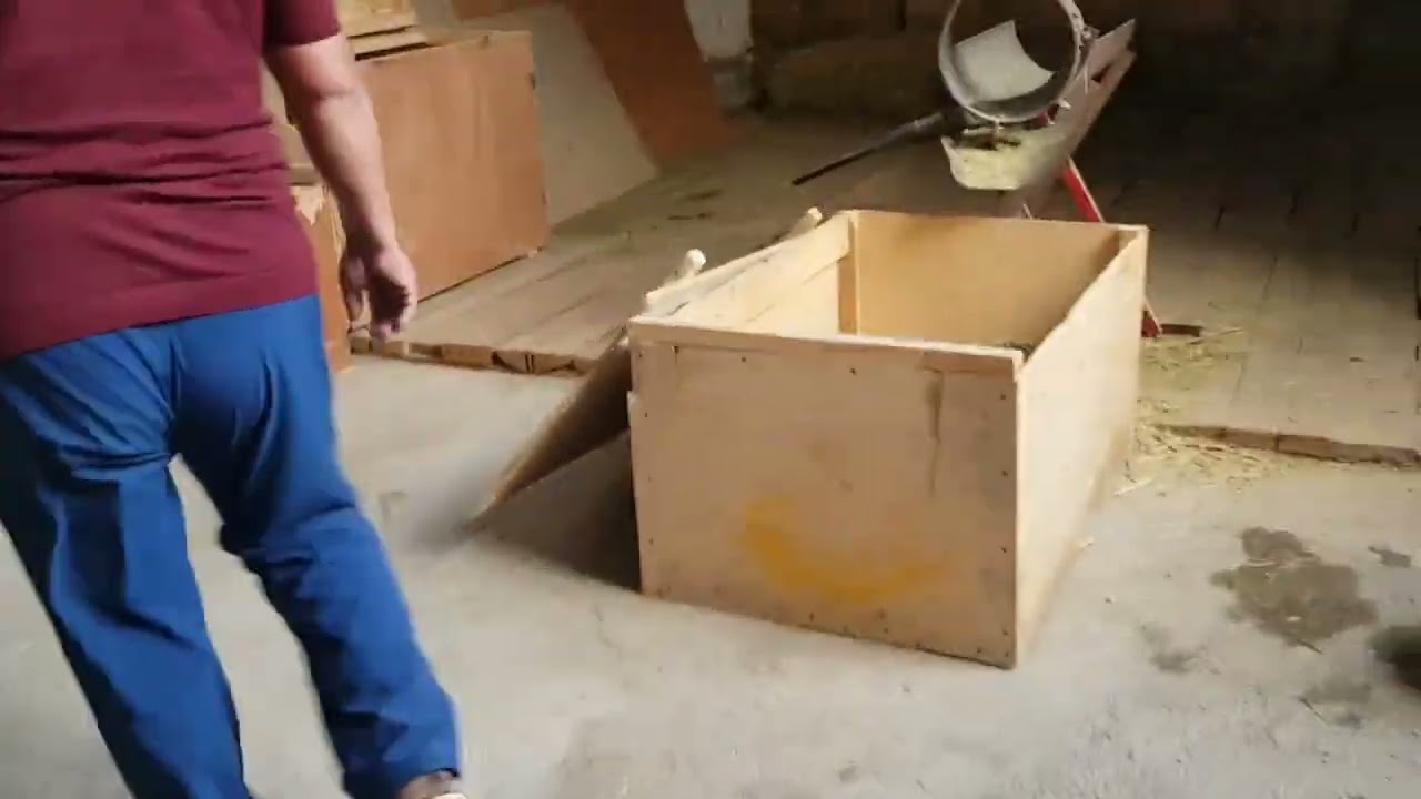 +77017224679 Анвар Рустемов. Хозяйство 