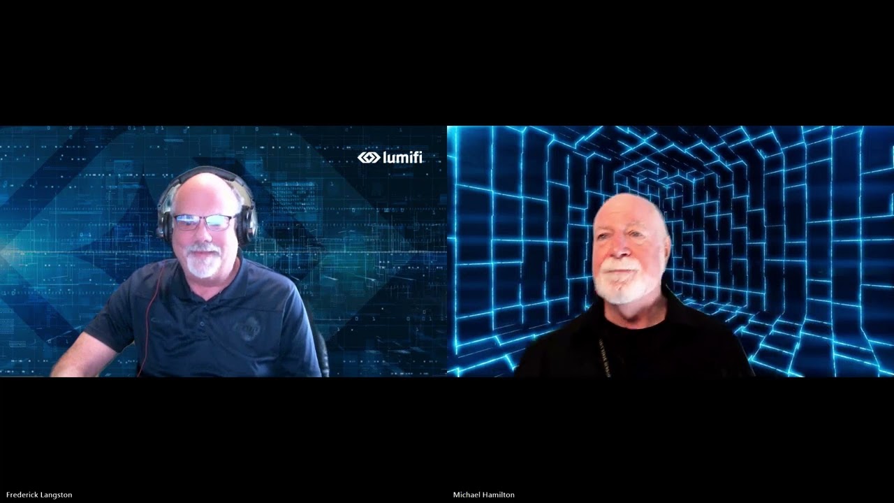This Week in Cybersecurity: Cisco Flaws, Identity Theft & Ransomware Hits
