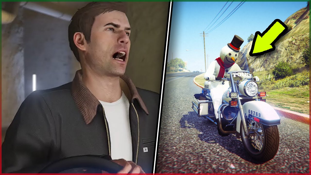 TO JEST SUPER KASA ( W TYM TYG ) - GTA ONLINE PREMIA