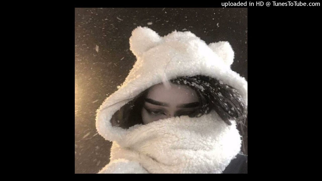 ✦free for profit✦ amir.pr0d + zodiak + new jazz type beat - look at the sky