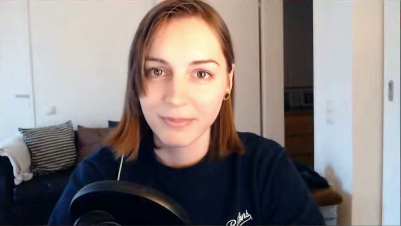 Marah Daniel Edition | Auslosung der Themen f&uuml;r 