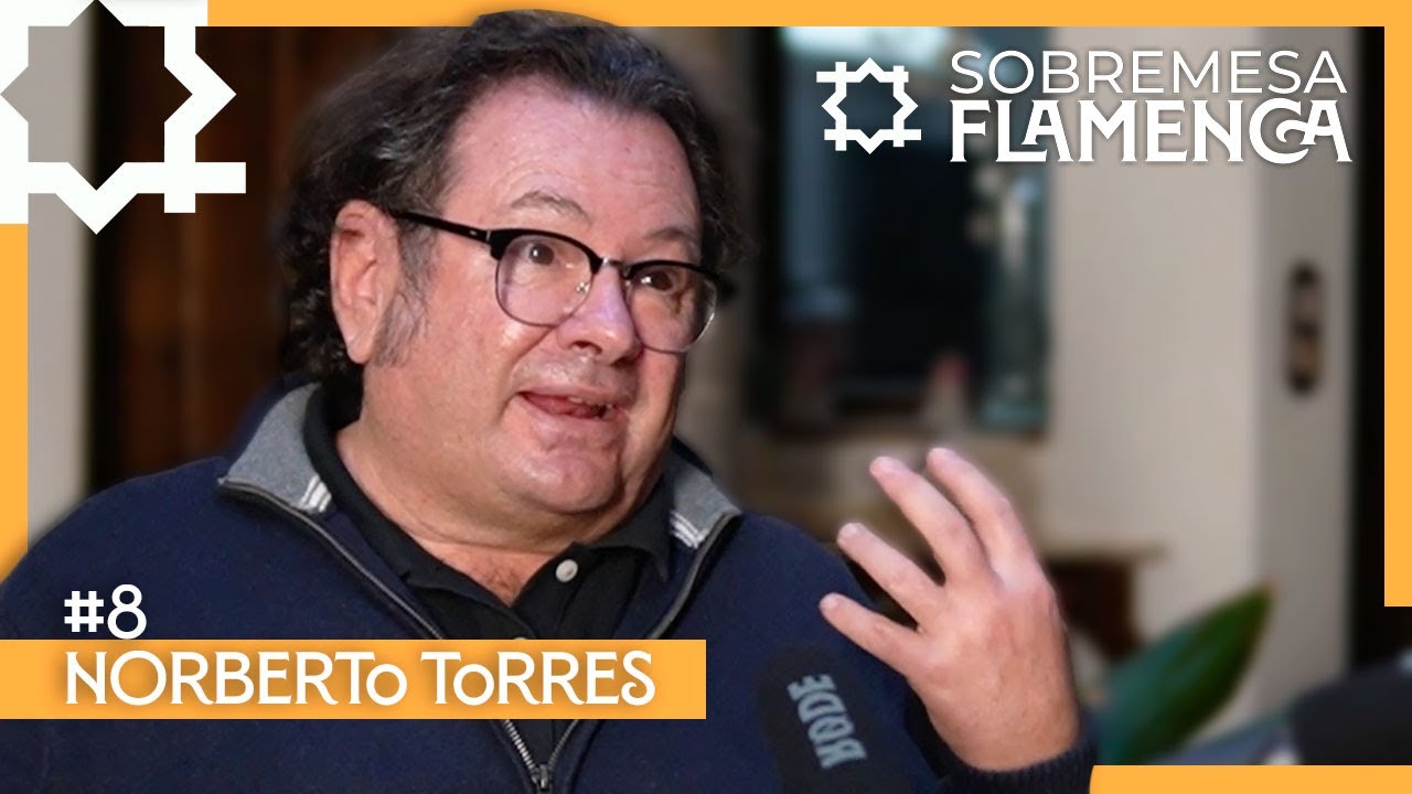 “La Guitarra Clásica y la Guitarra Flamenca conviven