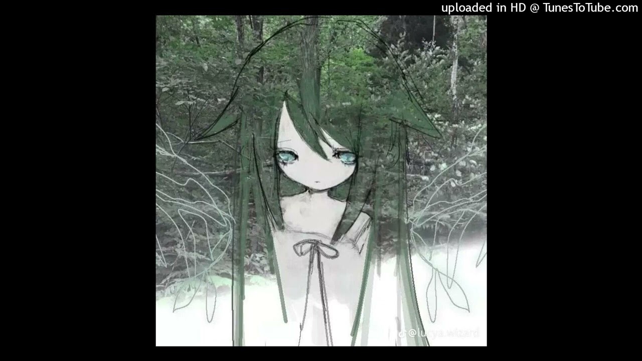 digicore + elxnce + kurai type beat (emogi8519 + 1luor)