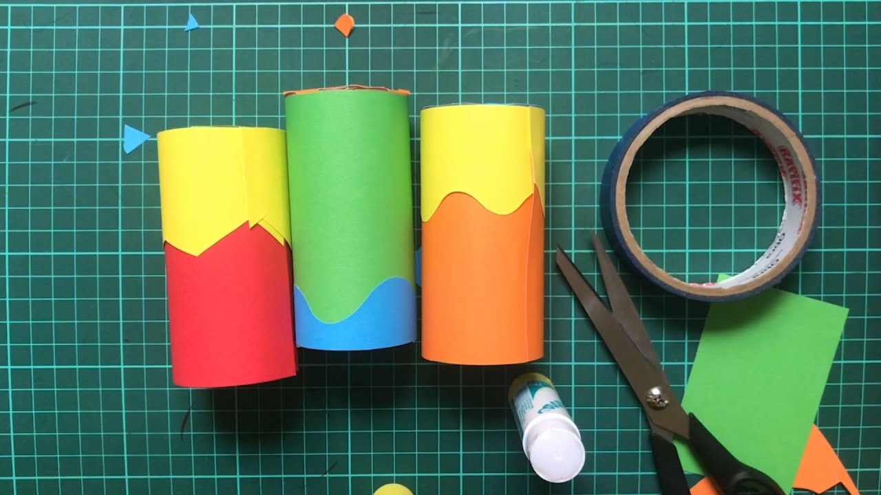 Aventuras educativas. Capítulo 12: Miradas curiosas