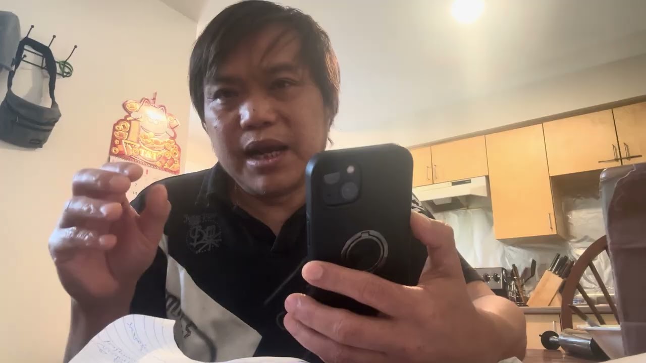 January 5/2026(👉KNU တၢ်ဂဲၤလိၥ်လၢအဘံဘူလၢထံဖိကီၢ်ဖိနၢ်ပၢၢ်အီၤတသ့)🫵