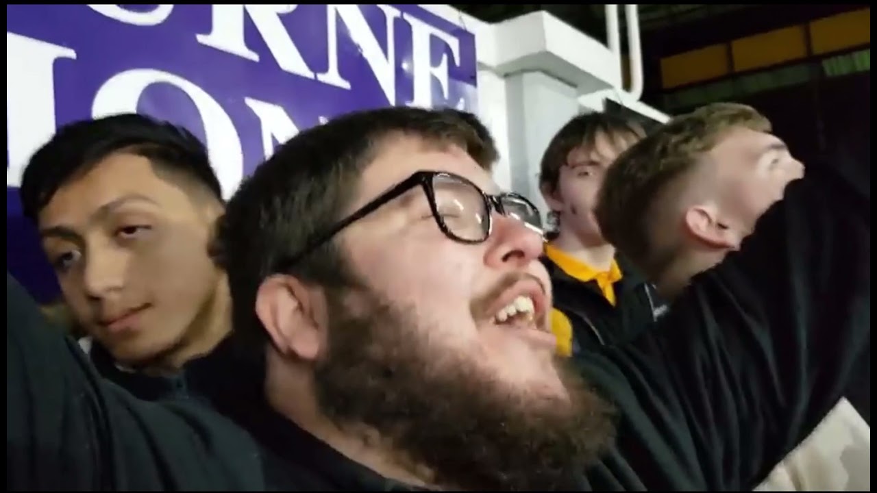 I&rsquo;ve conquered all the chippy&rsquo;s