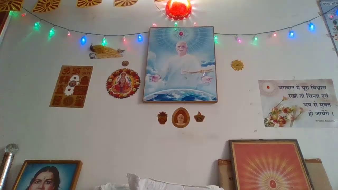 madhurshivbabasakarmurli-14-2-2026,bksavitri,ggc,ahd