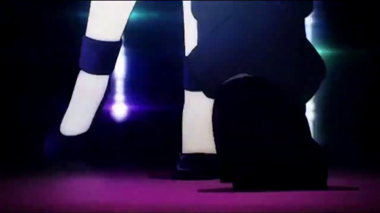 𝐲𝐮𝐧𝐠 𝐛𝐚𝐞 - 𝐲𝐨𝐮'𝐯𝐞 𝐠𝐨𝐭 𝐦𝐞 [𝐬𝐥𝐨𝐰𝐞𝐝+𝐫𝐞𝐯𝐞𝐫𝐛]