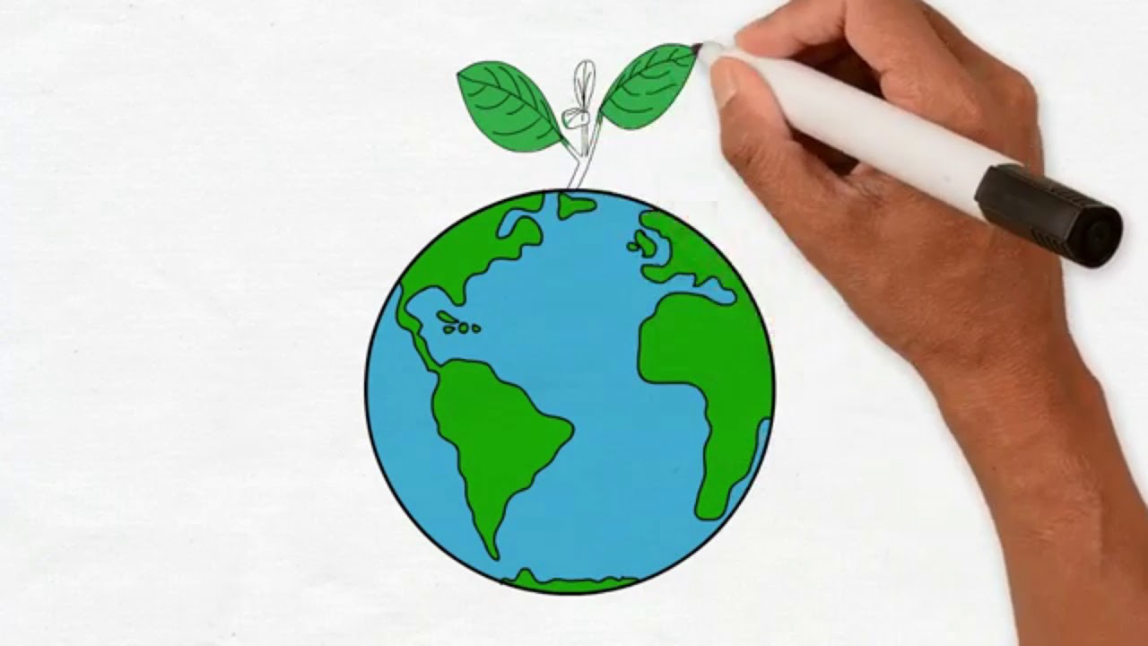 Import&acirc;ncia das &aacute;reas verdes - SAESA