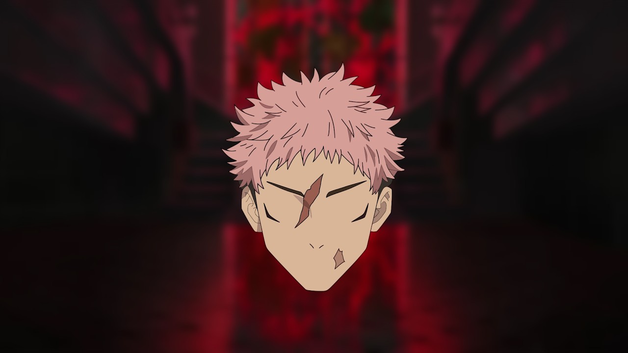 aizo - lofi | jujutsu kaisen op 5 |
