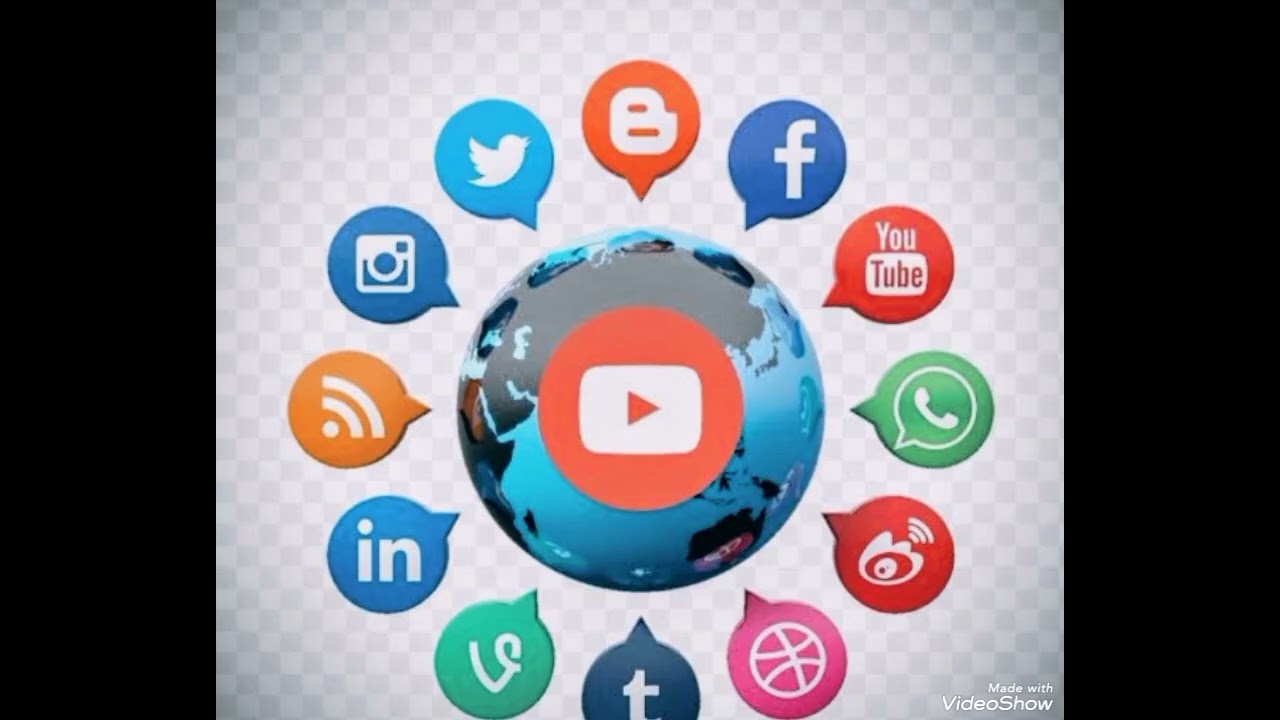 #وسائل_التواصل_الاجتماعي_نعمة_أم_نقمة