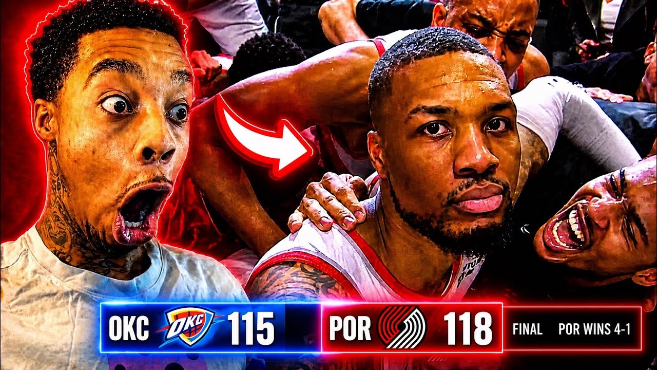 FlightReacts GREATEST PLAYOFF REACTIONS!