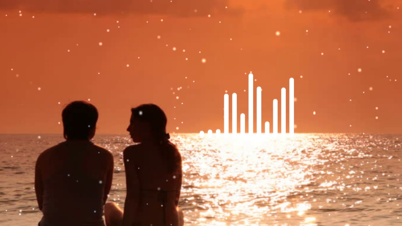 Avee Player Pro New Templates | Json | Best Ringtone 2019 | Android iOs Music Player | Visualizer