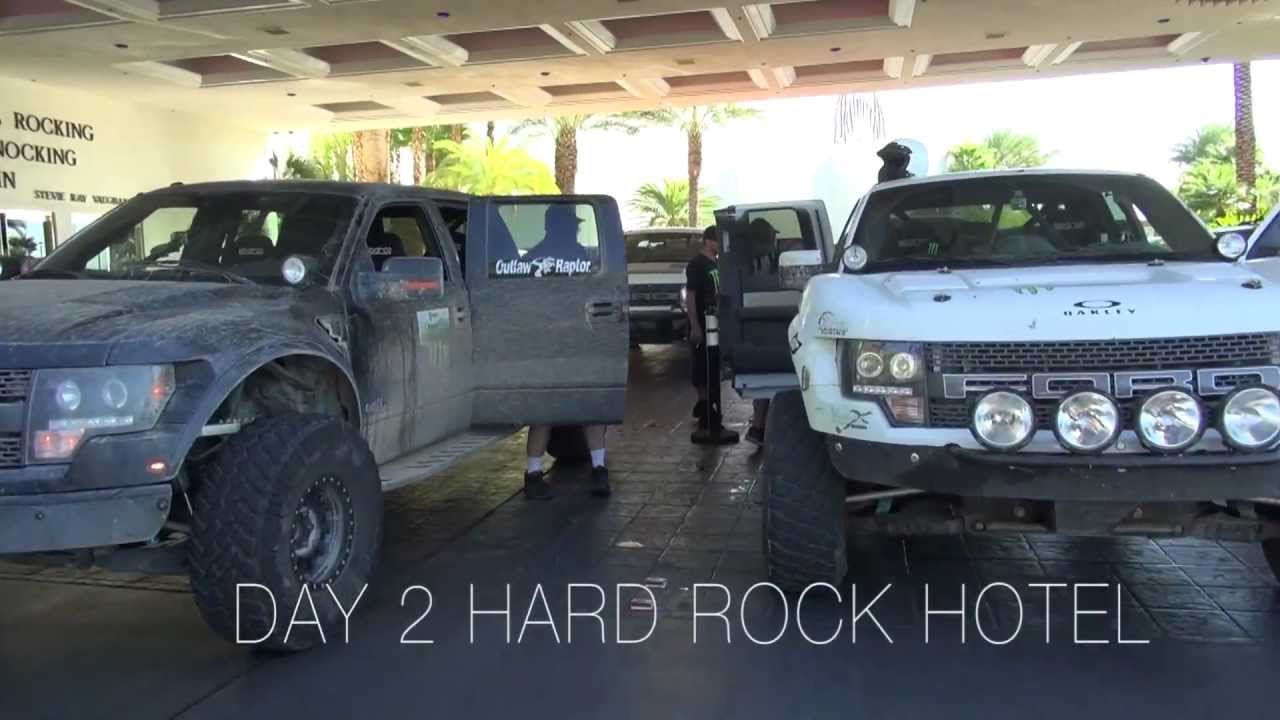 Raptor Expeditions 