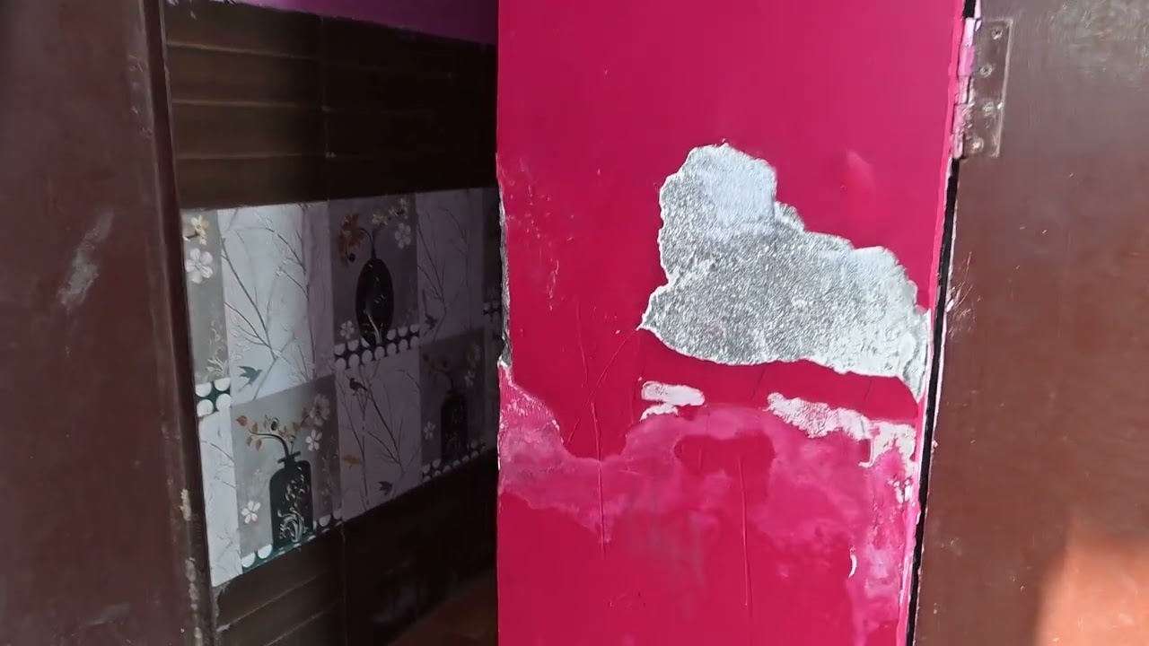 Additional  video