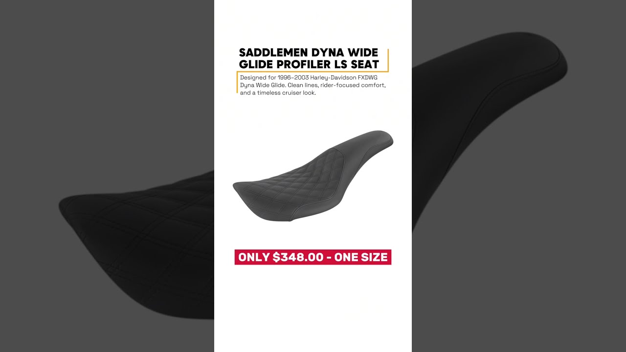 Motorhelmets Store Sale - Shirts, Boardshorts, Seat, Tool Pouch, Sissy Bar Pad, Bags & Brake Pedal