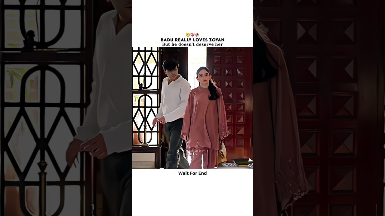 🥺💔||#tumlarkaybhina #drama #lovestory #emotional #edit #explore #trending #viral #fyp #shorts