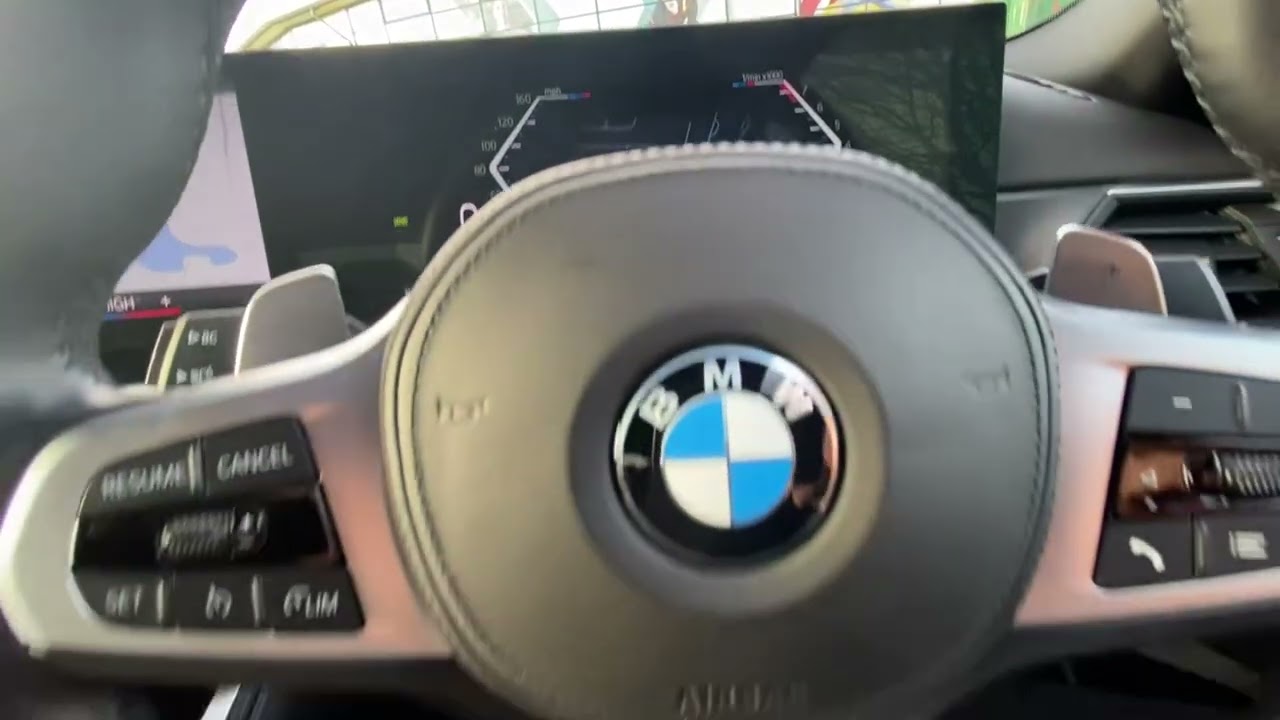 Ух ты, посмотрите на этот BMW 240i! Давайте взглянем 👀 и прокатимся на этом немецком автомобиле B...