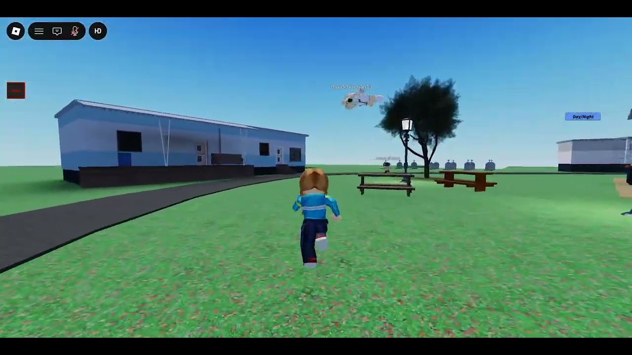 all stranger things deaths in roblox pt2 #roblox  #strangerthings #games #fyp