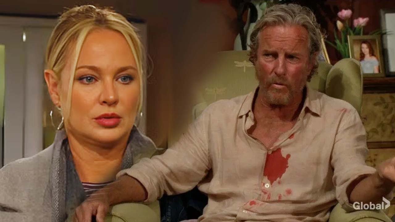 Y&R 9-19-2024 || CBS The Young And The Restless Full Episode Thursday, September 19