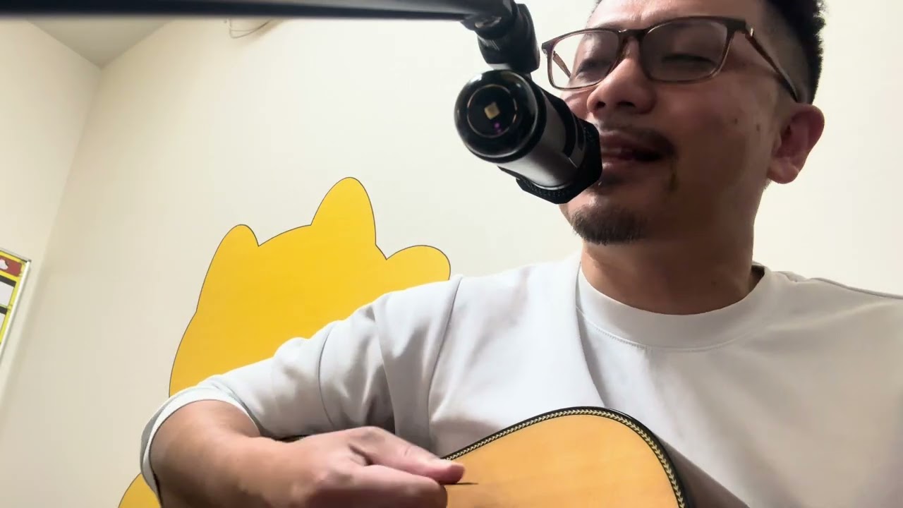 Cookie／尾崎