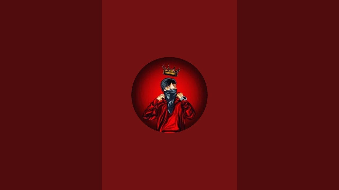 Noob Gaming 149 is live