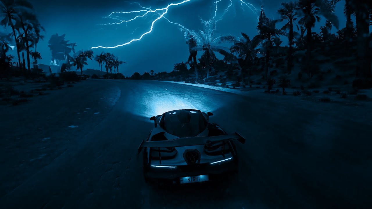 𝘆𝗼𝘂 𝗰𝗮𝗻'𝘁 𝘀𝗹𝗲𝗲𝗽 𝗲𝗶𝘁𝗵𝗲𝗿?